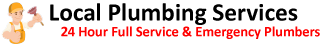 Hanceville Plumbers